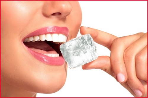 Nguyên nhân gây mòn răng là gì bạn có biết rõ không?