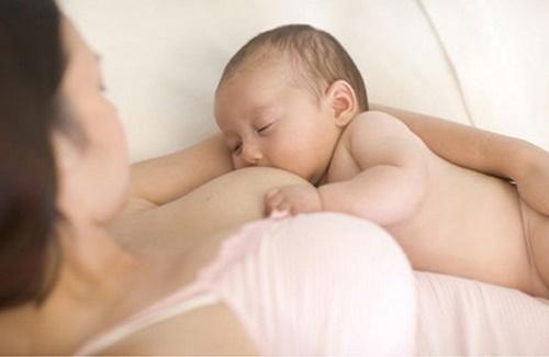 Giảm tiểu cầu sơ sinh - Nguyên nhân, dấu hiệu và cách điều trị