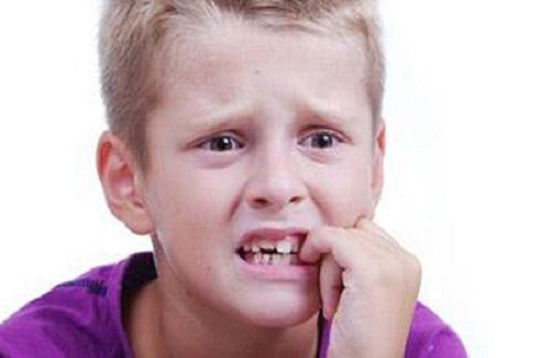 Bị mòn răng phải làm sao bạn đã biết cách xử lý chưa?