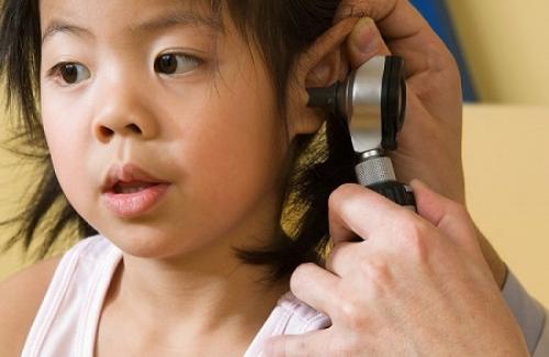Viêm tai xương chũm là gì? Phân loại và những nguyên nhân gây viêm xương chũm