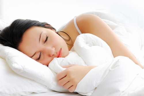 Ngủ nhiều có tác hại gì bạn có thực sự biết không?