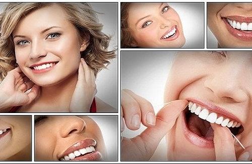 Cách làm trắng răng tại nhà hiệu quả bằng những biện pháp tự nhiên