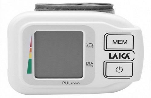 Máy đo huyết áp BM-1004 và một số thông tin cơ bản