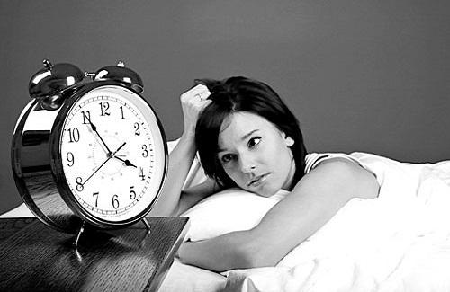 Những tác hại của thức khuya gây ảnh hưởng nghiêm trọng tới sức khỏe