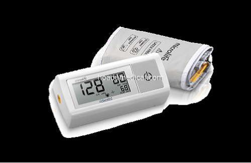 Máy đo huyết áp Microlife BP A1 Easy và một số thông tin cơ bản
