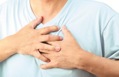 Suy tim sung huyết là bệnh gì? Triệu chứng, nguyên nhân và cách điều trị bệnh