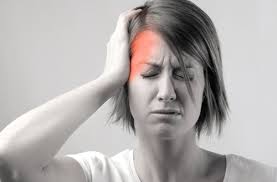 Cách điều trị chứng bệnh đau nửa đầu và nguyên nhân thường gặp