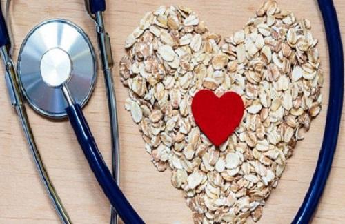 Các biện pháp phòng chống bệnh tim mạch mà bạn nên biết