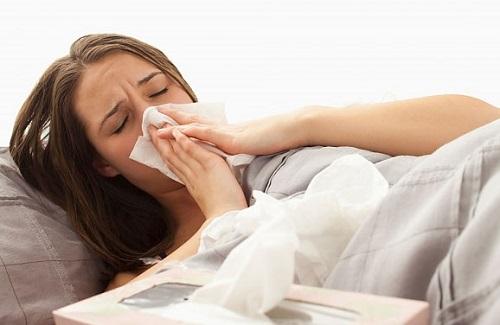 Các bệnh thường gặp ở mũi và cách phòng chống bệnh