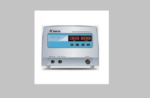Máy điều trị đa năng quang - điện từ AK - FY - 2076D