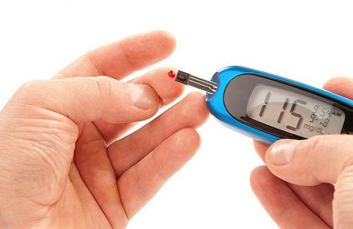 Cách phòng ngừa biến chứng bệnh tiểu đường đơn giản hiệu quả