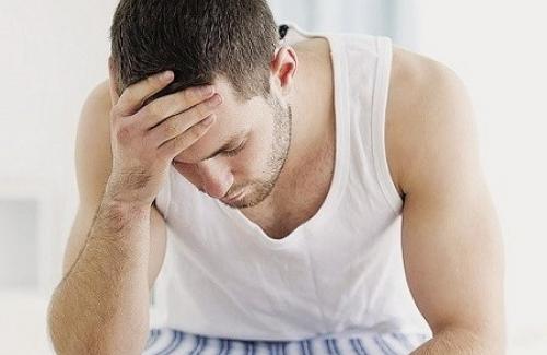 Đau háng ở nam giới là gì? Nguyên nhân và điều trị đau háng ở nam giới