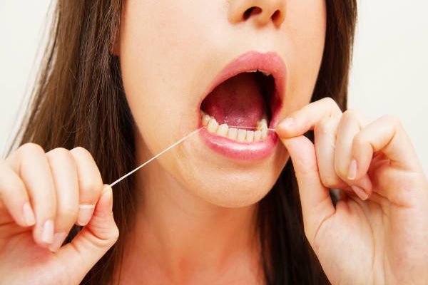 Cách bảo vệ và chăm sóc răng miệng đúng cách như thế nào?