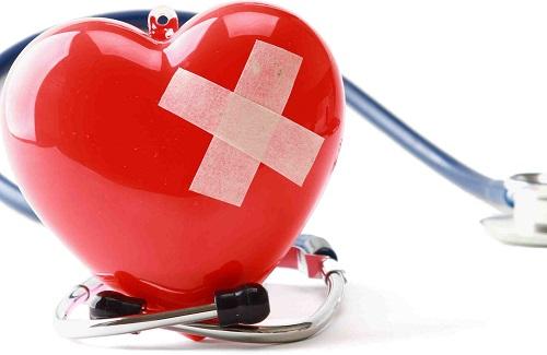 Bệnh tim to có nguy hiểm không? Nguyên nhân và cách phòng tránh