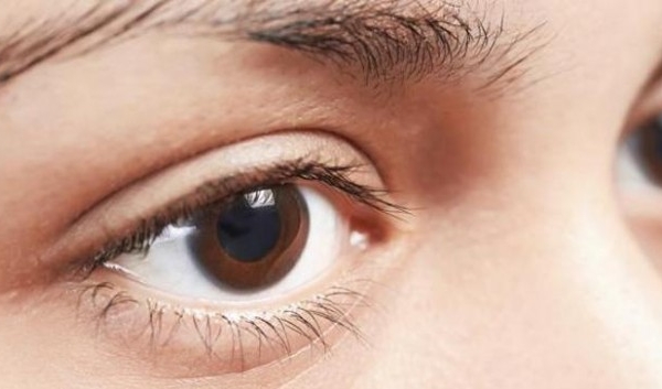 Nguyên nhân gây giật mí mắt là gì và khắc phục như thế nào?