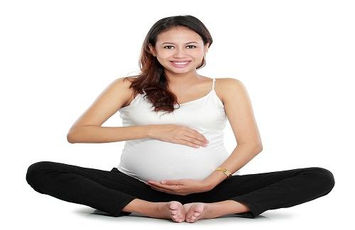 Bà bầu nên làm gì để tốt cho thai nhi, sinh con không bị nhẹ cân?