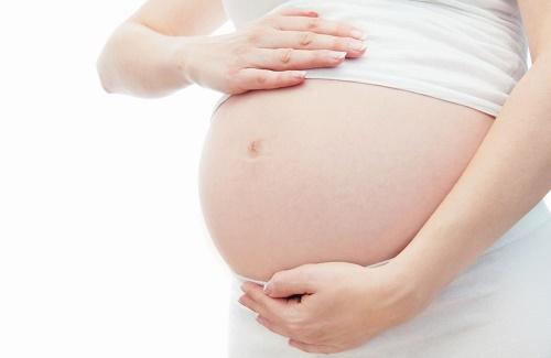 Sáu loại rau củ bổ máu cho phụ nữ mang thai cần bổ sung ngay
