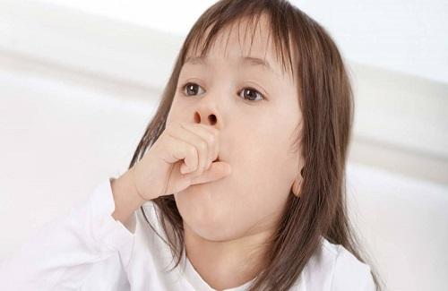Dấu hiệu nhận biết bệnh lao ở trẻ em các bậc cha mẹ cần lưu ý