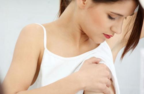 Tăng sản tuyến vú là gì? Nguyên nhân, cách phòng và điều trị bệnh