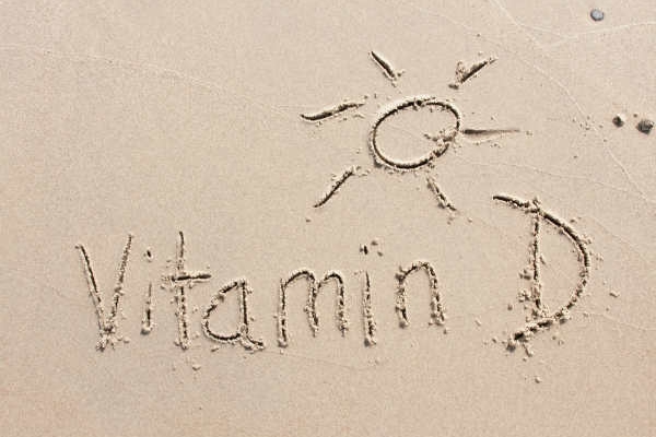 Dấu hiệu thiếu vitamin d là gì bạn đã thực sự biết chưa?