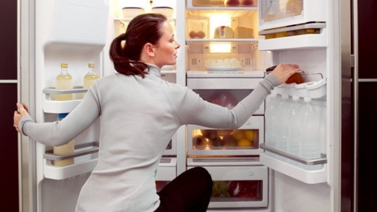 Nguyên nhân khiến tủ lạnh không lạnh có thể bạn chưa biết