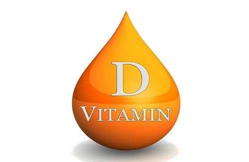 Thừa vitamin d gây ra bệnh gì, ảnh hưởng như thế nào?