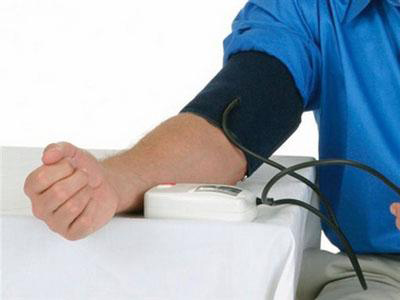 Bệnh tăng huyết áp và cách phòng ngừa, kiểm soát hiệu quả