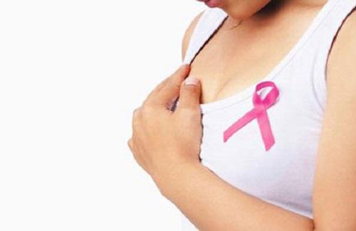 Dấu hiệu của bệnh ung thư vú là gì phụ nữ thường bỏ qua