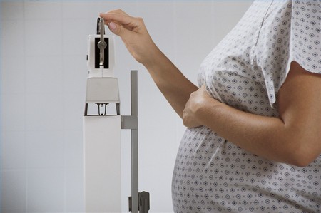 Cách tăng cân chuẩn trong thai kỳ mẹ bầu cần lưu ý