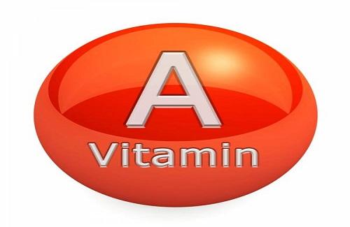 Lưu ý khi sử dụng vitamin A bạn cần biết để bảo vệ sức khỏe