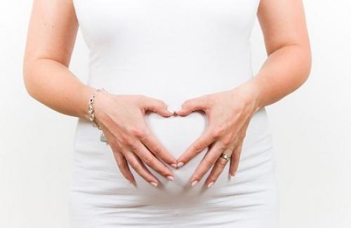 Ứ mật thai kỳ là gì? Triệu chứng, nguyên nhân và điều trị bệnh