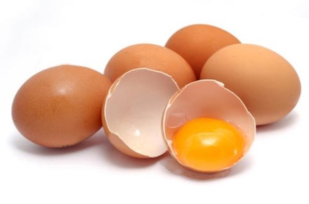 Ăn trứng gà để lâu và những hậu quả khôn lường ít ai biết