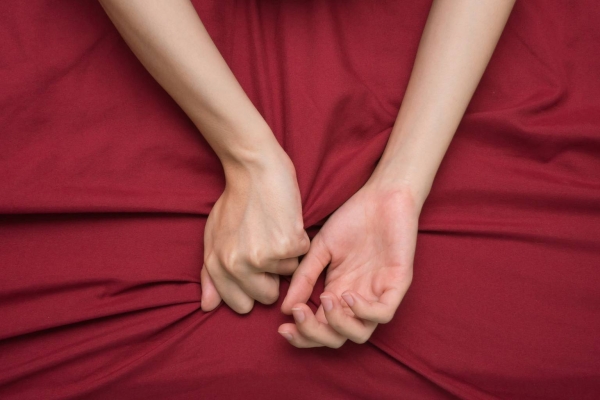 7 điều bí mật về thủ dâm ở nữ giới bạn đã biết chưa?