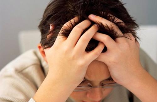 Nhức đầu là gì? Phân loại và triệu chứng của bệnh nhức đầu