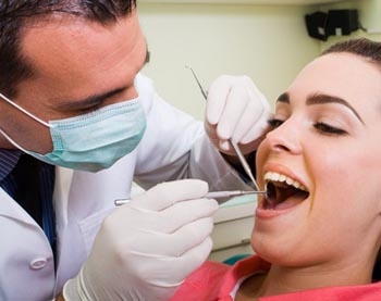 Làm thế nào để chữa đau răng một cách êm ái nhất?