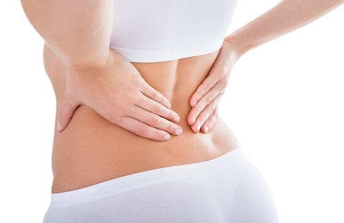 Bài thuốc chữa đau lưng hiệu quả theo từng thể bệnh