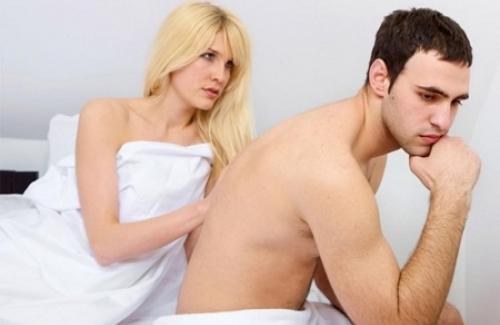 Trùng roi sinh dục là gì? Triệu chứng và nguyên nhân gây bệnh