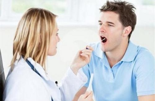 Viêm họng cấp là gì? Triệu chứng, nguyên nhân, phòng và trị bệnh