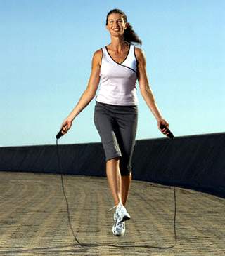 Bí quyết duy trì thói quen tập luyện sẽ tốt cho sức khỏe của bạn.