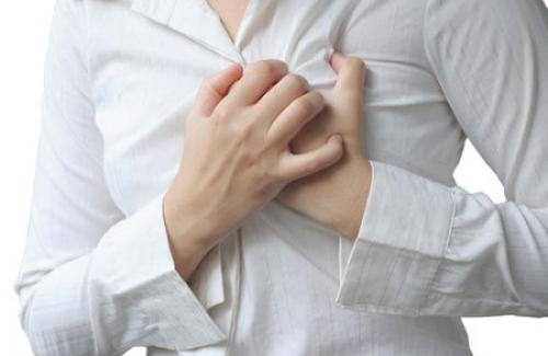 Hen tim là gì? Triệu chứng và điều trị bệnh hen tim hiệu quả