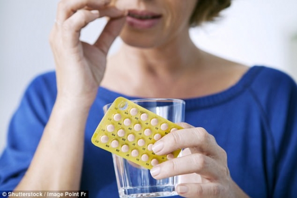 Liệu pháp hormon có làm tăng nguy cơ tử vong sớm ở phụ nữ mãn kinh?