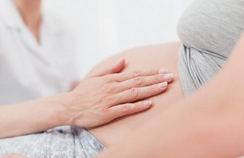 Cách phòng thai lưu từ sớm mà các thai phụ nên chú ý