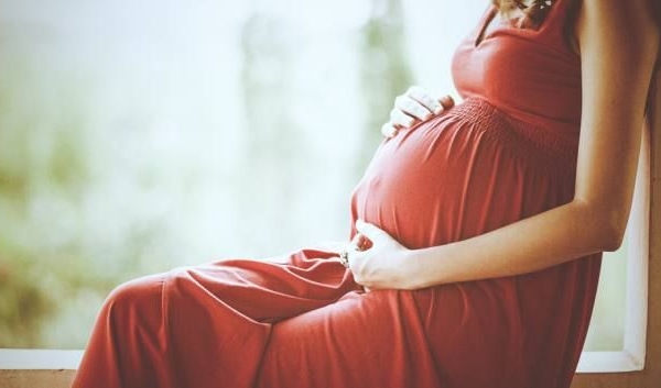 Lý do không nên mang thai lần đầu muộn có thể bạn chưa biết