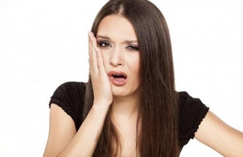 Nhiệt miệng là gì? Nguyên nhân và điều trị nhiệt miệng
