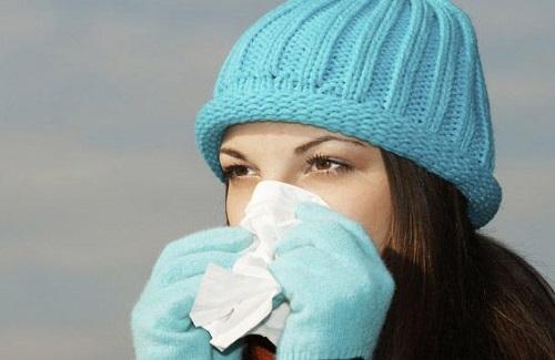 Thuốc nam chữa cảm cúm hiệu quả mà không phải ai cũng biết