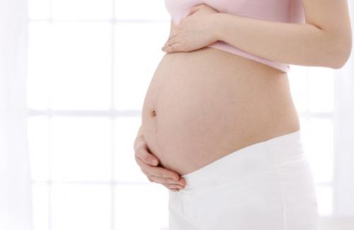 3 lầm tưởng phổ biến nhất về bệnh mang thai giả