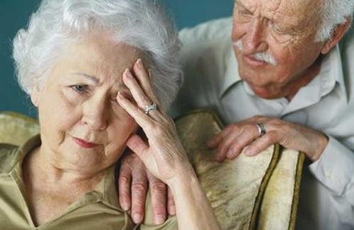 8 bí quyết ngăn ngừa bệnh Alzheimer không phải ai cũng biết
