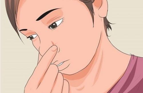 U xơ vòm mũi họng là gì? Nguyên nhân, phòng và trị bệnh