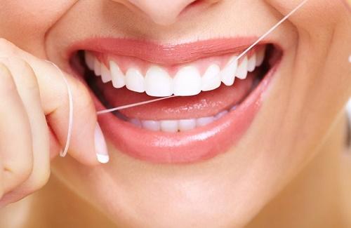 6 thực phẩm nên ăn phòng ngừa sâu răng bạn đã biết chưa