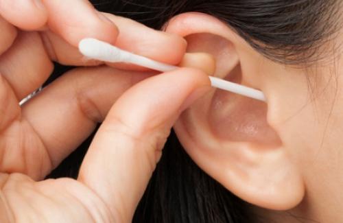 Xốp xơ tai là bệnh gì? Triệu chứng, nguyên nhân và cách điều trị bệnh